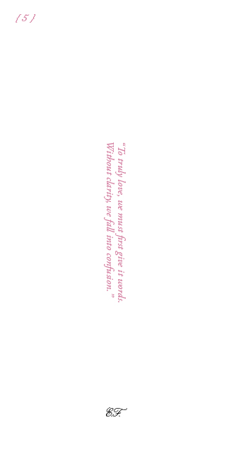 Right page 3